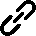 Copy Link