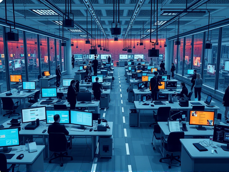 With fraud on the rise, identities are now more valuable than ever before.